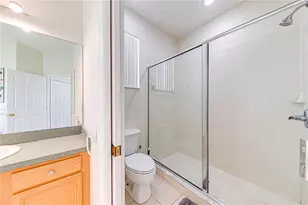 360 Tupelo Cir, Davenport, FL 33897 - Photo 27