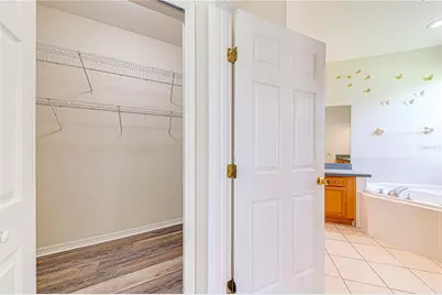 360 Tupelo Circle, Davenport, FL 33897 - Photo 25