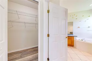 360 Tupelo Cir, Davenport, FL 33897 - Photo 25