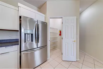 360 Tupelo Circle, Davenport, FL 33897 - Photo 17