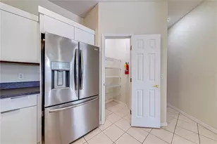 360 Tupelo Cir, Davenport, FL 33897 - Photo 17