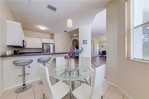 360 Tupelo Cir, Davenport, FL 33897 - Photo 15