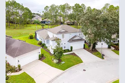 360 Tupelo Circle, Davenport, FL 33897 - Photo 53