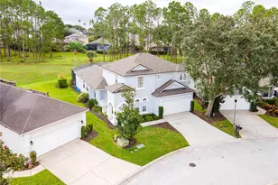 360 Tupelo Cir, Davenport, FL 33897 - Photo 53