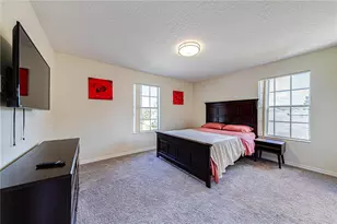 360 Tupelo Cir, Davenport, FL 33897 - Photo 41