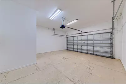 360 Tupelo Circle, Davenport, FL 33897 - Photo 7