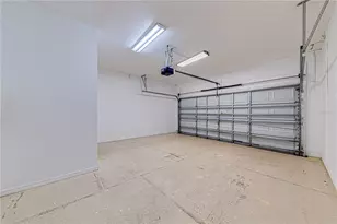 360 Tupelo Cir, Davenport, FL 33897 - Photo 7