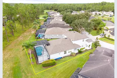 360 Tupelo Circle, Davenport, FL 33897 - Photo 55