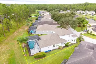 360 Tupelo Cir, Davenport, FL 33897 - Photo 55