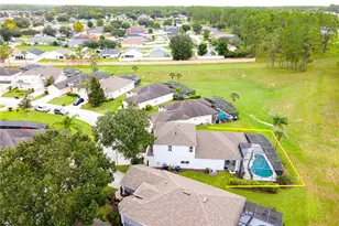 360 Tupelo Cir, Davenport, FL 33897 - Photo 57