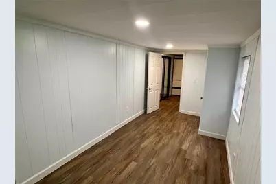 3000 Clarcona Road #410, Apopka, FL 32703 - Photo 5