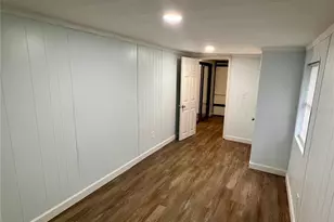 3000 Clarcona Rd, Apopka, FL 32703 - Photo 5