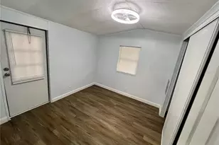 3000 Clarcona Rd, Apopka, FL 32703 - Photo 11