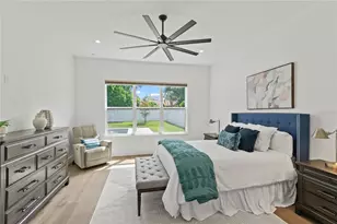 2219 Musselwhite Ave, Orlando, FL 32804 - Photo 27