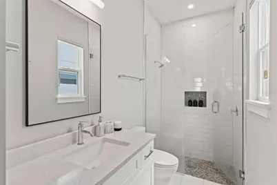 2219 Musselwhite Avenue, Orlando, FL 32804 - Photo 37