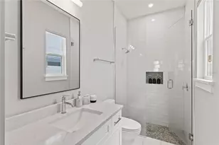 2219 Musselwhite Ave, Orlando, FL 32804 - Photo 37