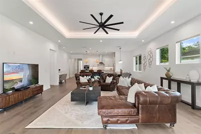 2219 Musselwhite Avenue, Orlando, FL 32804 - Photo 21