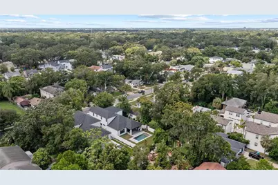 2219 Musselwhite Avenue, Orlando, FL 32804 - Photo 53