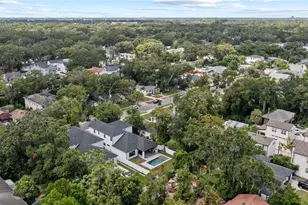 2219 Musselwhite Ave, Orlando, FL 32804 - Photo 53