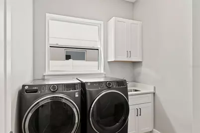 2219 Musselwhite Avenue, Orlando, FL 32804 - Photo 49