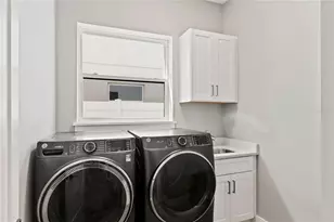 2219 Musselwhite Ave, Orlando, FL 32804 - Photo 49