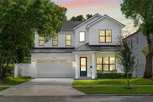 2219 Musselwhite Ave, Orlando, FL 32804 - Photo 57