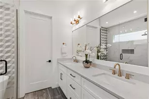 2219 Musselwhite Ave, Orlando, FL 32804 - Photo 31