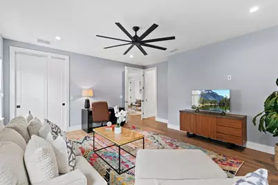 2219 Musselwhite Avenue, Orlando, FL 32804 - Photo 47