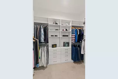 2219 Musselwhite Avenue, Orlando, FL 32804 - Photo 29