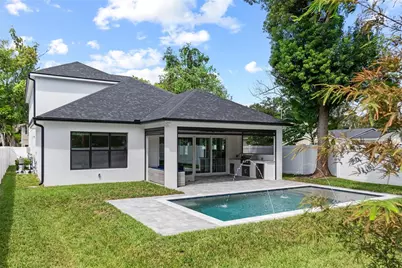 2219 Musselwhite Avenue, Orlando, FL 32804 - Photo 7