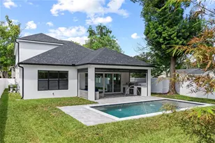 2219 Musselwhite Ave, Orlando, FL 32804 - Photo 7