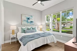 2219 Musselwhite Ave, Orlando, FL 32804 - Photo 35