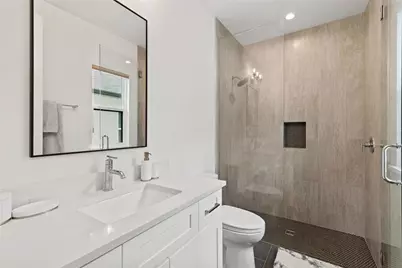 2219 Musselwhite Avenue, Orlando, FL 32804 - Photo 45