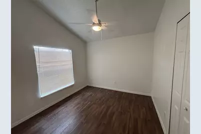 1025 Tourmaline Drive, Kissimmee, FL 34746 - Photo 7