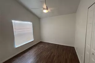 1025 Tourmaline Dr, Kissimmee, FL 34746 - Photo 7