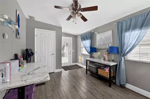 2815 Southern Pkwy W, Bradenton, FL 34205 - Photo 15