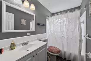 2815 Southern Pkwy W, Bradenton, FL 34205 - Photo 9