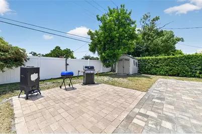 2815 Southern Parkway W, Bradenton, FL 34205 - Photo 17
