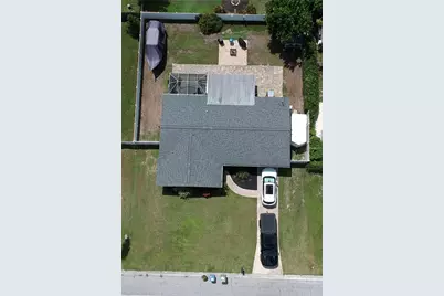 2815 Southern Parkway W, Bradenton, FL 34205 - Photo 19