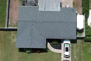 2815 Southern Pkwy W, Bradenton, FL 34205 - Photo 19