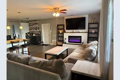 2815 Southern Parkway W, Bradenton, FL 34205 - Photo 7