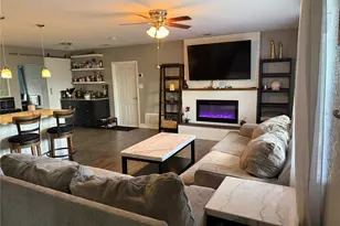 2815 Southern Pkwy W, Bradenton, FL 34205 - Photo 7