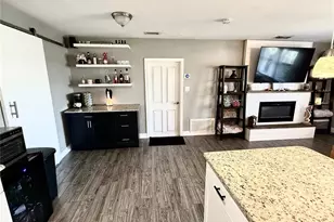 2815 Southern Pkwy W, Bradenton, FL 34205 - Photo 7