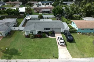 2815 Southern Pkwy W, Bradenton, FL 34205 - Photo 15