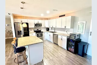 2815 Southern Parkway W, Bradenton, FL 34205 - Photo 5