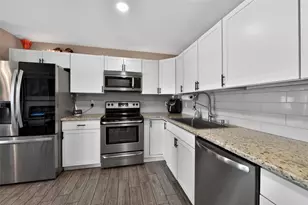 2815 Southern Pkwy W, Bradenton, FL 34205 - Photo 5