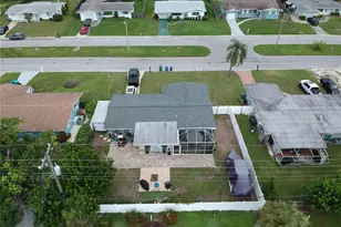 2815 Southern Pkwy W, Bradenton, FL 34205 - Photo 19