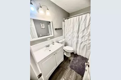 2815 Southern Parkway W, Bradenton, FL 34205 - Photo 13