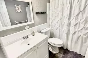 2815 Southern Pkwy W, Bradenton, FL 34205 - Photo 13