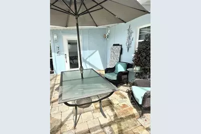 2815 Southern Parkway W, Bradenton, FL 34205 - Photo 15